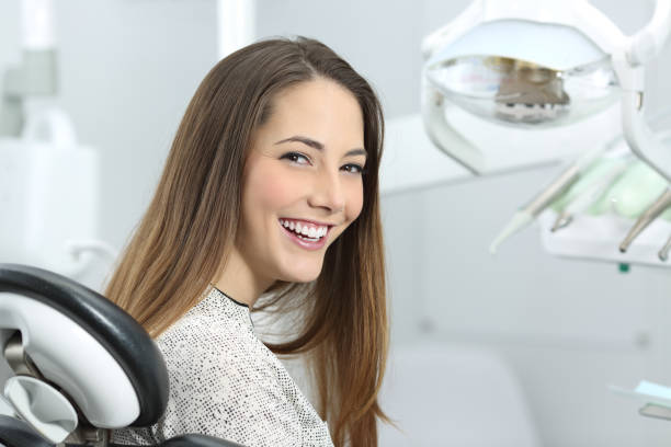 Best General Dentistry  in Lebanon South, PA